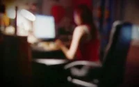 Maroc : un réseau de sextorsion ciblant des hommes politiques démantelé à Fès