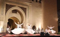 Le festival de Fès de la Culture Soufie sera en ligne