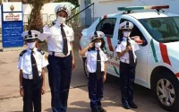 Abdellatif Hammouchi réalise le rêve de trois sœurs (vidéo)