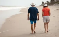 Le Maroc, toujours apprécié par les retraités français