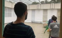 La hantise des sans-papiers marocains en centre de rétention