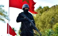 En quelle institution, les jeunes marocains ont plus confiance ?