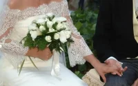 Maroc : ils passent leur nuit de noces au commissariat