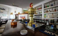 Une vingtaine de restaurants fermés à Casablanca