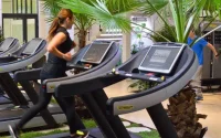 À Casablanca, les propriétaires de salles de sport crient leur détresse