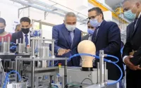 Le Maroc mise sur la préférence nationale