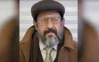 Le comédien marocain Anouar Al Joundi s'en est allé