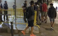 En Espagne, 70% des mineurs clandestins sont des Marocains
