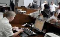 Le Maroc simplifie les procédures administratives