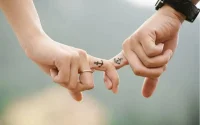 France : les choses se précisent pour les couples binationaux non mariés