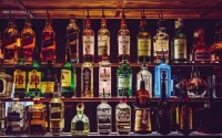 Maroc : plusieurs établissements de vente de boissons alcoolisées épinglés