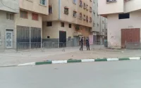 Le confinement de Casablanca prolongé de 15 jours