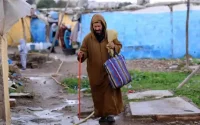 Près de 400 millions de DH de financements étrangers pour des associations marocaines