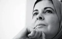 « Le prophète de l'islam et les femmes de sa vie », dernier livre d'Asma Lamrabet