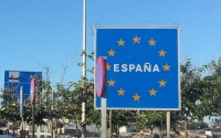 L'appel pressant des associations touristiques à l'Union européenne