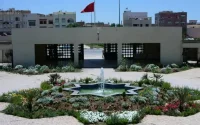 Maroc : une université fermé à cause du Covid-19
