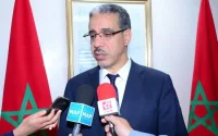 Covid-19 : six membres du Conseil communal testés positifs à Kénitra