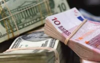 Contrôle financier : les États-Unis enquêtent sur le Maroc