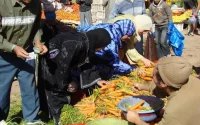 Maroc : voici les villes où les prix ont augmenté