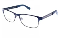 Les lunettes de vue, une possibilité dans la lutte contre le Covid-19