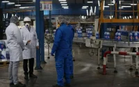 Maroc : récession en 2020, retour de la croissance en 2021
