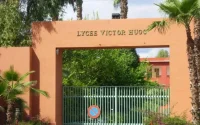Enseignement français au Maroc : les parents d'élèves obtiennent le payement par échelonnement