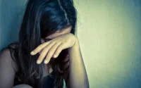Impacts du Covid-19 : le nombre de jeunes candidats au suicide en augmentation