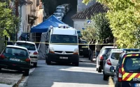 France : une Marocaine accusée d'homicide sur ses deux filles reste en prison