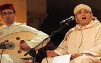 Abdel Fettah Bennis