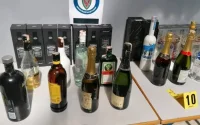 Maroc : les autorités maintiennent la pression sur les restaurants servant de l'alcool