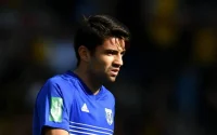 Enzo Zidane pourrait rejoindre le Wydad Casablanca