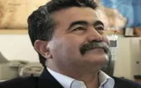 Maroc-Israël : La reprise se rapproche