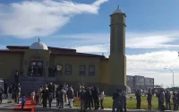 Covid-19 et lieux de culte : la communauté musulmane du Québec déçue par le gouvernement