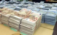 Paradis fiscaux : le Maroc sortira-il définitivement de la liste grise de l'UE ?