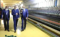L'ambitieux plan industriel de Moulay Hafid Elalamy