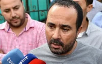 Soulaïmane Raïssouni est "bien traité" en prison