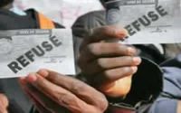 Bruxelles presse le Maroc de reprendre les clandestins