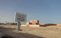 L'ONU interdit au Polisario de bloquer Guerguerat
