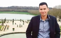 Immigration au Canada : le calvaire d'un infirmier marocain formé pour combattre le Covid-19