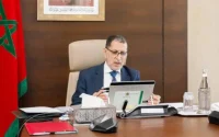 Le Maroc s'en prend à l'Algérie sur la question du Sahara