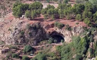 Maroc : découverte d'ossements humains près de Zagora