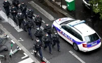 L'Observatoire de lutte contre l'islamophobie condamne l'attaque de "Charlie Hebdo"