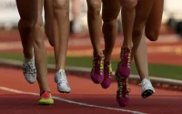Le dopage va-t-il tuer le sport marocain ?