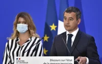 France : les syndicats disent non à une "campagne islamophobe de stigmatisation" des musulmans