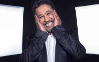 Khaled : "je connais le roi Mohammed VI depuis qu'il est prince héritier"