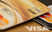 Bonne nouvelle pour les interdits bancaires
