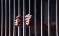 Maroc : un tribunal prononce la peine de mort