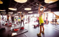 Tanger peut enfin rouvrir ses salles de sport