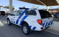 Portugal : 17 migrants clandestins marocains en cavale