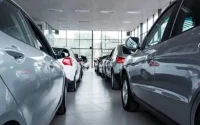 Quelles ont été les marques automobiles les plus vendues au Maroc ?